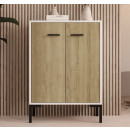 buffet-bas-blanc-sonoma-84-cm-lander-l15