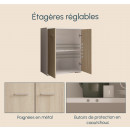 buffet-bas-couleur-blanc-lander-l2