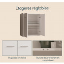 buffet-bas-couleur-blanc-lander-l2
