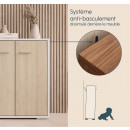 buffet-bas-couleur-blanc-lander-l2