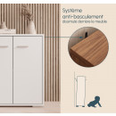 buffet-bas-couleur-blanc-lander-l2