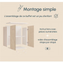 buffet-bas-couleur-blanc-lander-l2