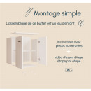 buffet-bas-couleur-blanc-lander-l2