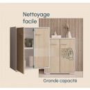 buffet-bas-couleur-blanc-lander-l2