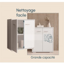 buffet-bas-couleur-blanc-lander-l2