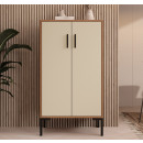 buffet-bas-couleur-noyer-ambar-beige-110-cm-lander-l17