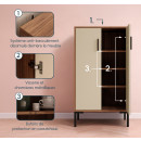 buffet-bas-couleur-noyer-ambar-beige-110-cm-lander-l17