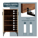 buffet-bas-couleur-noyer-ambar-beige-110-cm-lander-l17