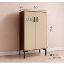 buffet-bas-couleur-noyer-ambar-beige-110-cm-lander-l17