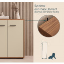 uffet-bas-couleur-noyer-ambar-et-beige-lander-l2