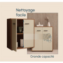 uffet-bas-couleur-noyer-ambar-et-beige-lander-l2