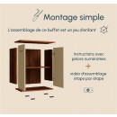 uffet-bas-couleur-noyer-ambar-et-beige-lander-l2