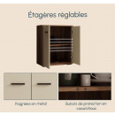 uffet-bas-couleur-noyer-ambar-et-beige-lander-l2
