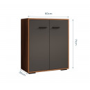 buffet-bas-couleur-noyer-ambar-et-gris-lander-l2