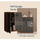 buffet-bas-couleur-noyer-ambar-et-gris-lander-l2