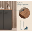 buffet-bas-couleur-noyer-ambar-et-gris-lander-l2