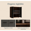 buffet-bas-couleur-noyer-ambar-et-gris-lander-l2