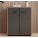 buffet-bas-couleur-noyer-ambar-gris-71-cm-lander-l2