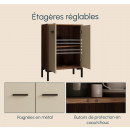 buffet-bas-noyer-ambar-beige-lander-l15