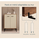 buffet-bas-noyer-ambar-beige-lander-l15