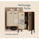 buffet-bas-noyer-ambar-beige-lander-l15