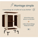 buffet-bas-noyer-ambar-beige-lander-l15