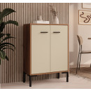 buffet-bas-noyer-ambar-beige-lander-l15