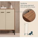 buffet-bas-noyer-ambar-beige-lander-l15