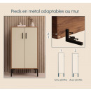 buffet-bas-noyer-ambar-beige-lander-l17