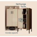 buffet-bas-noyer-ambar-beige-lander-l17