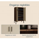 buffet-bas-noyer-ambar-beige-lander-l17