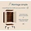 buffet-bas-noyer-ambar-beige-lander-l17