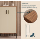 buffet-bas-noyer-ambar-beige-lander-l17