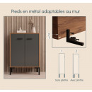 buffet-bas-noyer-ambar-gris-lander-l15