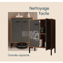 buffet-bas-noyer-ambar-gris-lander-l15