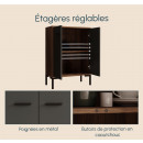 buffet-bas-noyer-ambar-gris-lander-l15