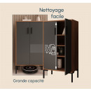 buffet-bas-noyer-ambar-gris-lander-l17