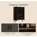 buffet-bas-noyer-ambar-gris-lander-l17