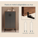 buffet-bas-noyer-ambar-beige-lander-l17