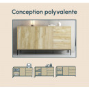 buffet-chene-alpes-serena