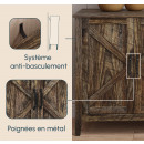 buffet-chene-rustic-140-cm-olivia