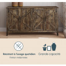 buffet-chene-rustic-140-cm-olivia