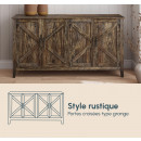 buffet-chene-rustic-140-cm-olivia
