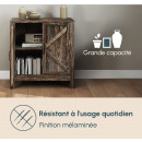 buffet-chene-rustic-80-cm-olivia