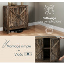 buffet-chene-rustic-80-cm-olivia