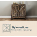 buffet-chene-rustic-80-cm-olivia