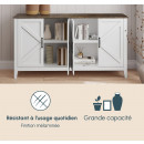 buffet-couleur-blanc-et-chene-rustic-140-cm-olivia-