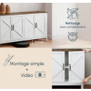 buffet-couleur-blanc-et-chene-rustic-140-cm-olivia-