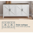 buffet-couleur-blanc-et-chene-rustic-140-cm-olivia-