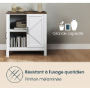 buffet-couleur-blanc-et-chene-rustic-80-cm-olivia